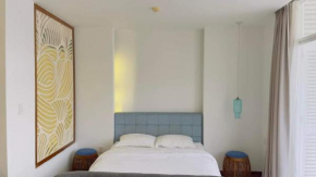 Căn Hộ View Biển - Thuy Tien Apartment
